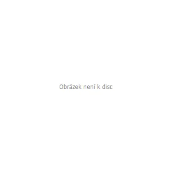 Notebook Lenovo IdeaPad Slim 5 14AKP10 Luna Grey 83HX0035CK
