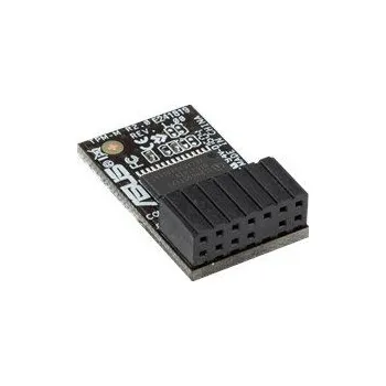ASUS TPM-M Modul R2.0 (14-1 pin)
