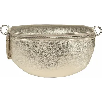 Ledvinka Vera Pelle No. 11