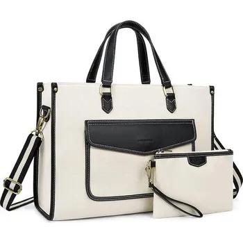 brašna na notebook Missnine 15,6 palce