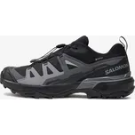 Salomon X ULTRA 360 GTX EUR 44
