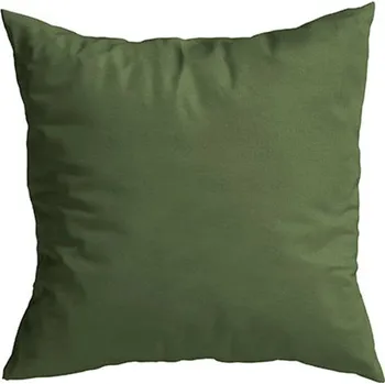 Povlak na polštářek Link Kitchen Wear Povlak na polštář 45x45 cm X30002 4229 45 x 45 cm