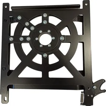 Sedadlo Adaptér pro snížení ruční brzdy pro dodávky PSA s elektrickými sedadly