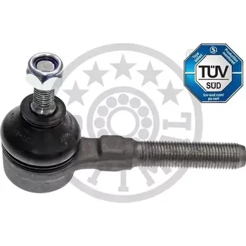 Čep řízení OPTIMAL Čep řízení OPT G1-053