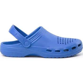 Dámské sandále Roly Dan Unisex nazouváky ZS8306Z Lab Blue 44 35
