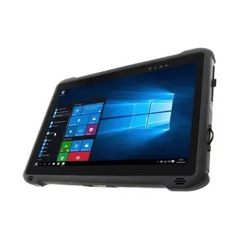 Tablet Winmate M116P - 11.6" FullHD odolný tablet,Intel Pentium N4200, 4GB/128GB, IP65, Windows 10 IoT