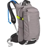 Batoh Camelbak Mule Pro 14l W purple dove