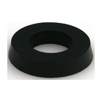 Příslušenství k šicímu stroji Texi Gumička cívkovače Pfaff 93-101815-05