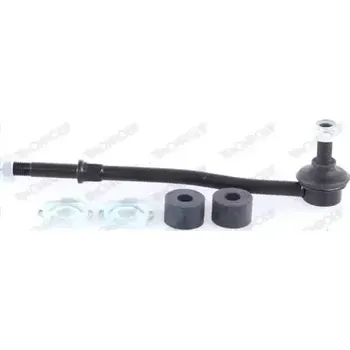 Stabilizátor nápravy MONROE Sada stabilizátorů MO L14661