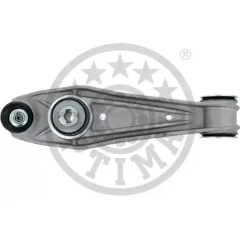 Zavěšení kol OPTIMAL Rameno zavěšení kol OPT G5-2084