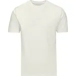 Mantis Unisex triko z organické bavlny P03 Natural L