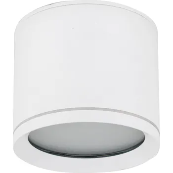 Bodové svítidlo TK Lighting 10595