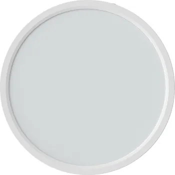 LED světlo DIANA II