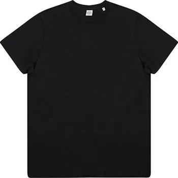 Pánské tričko Sf Unisex triko SF130 Black S