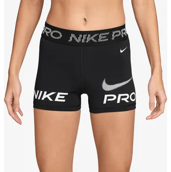 Nike Pro 365 M