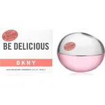 DKNY Be Delicious Fresh Blossom - EDP 100 ml + 2 měsíce na vrácení zboží