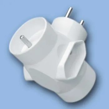 Stavebniny Rozbočka R-46