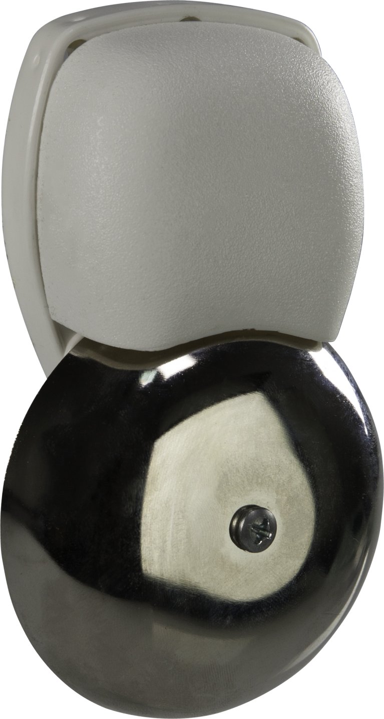 Domovní zvonek Bittorf 2531 2532-12V