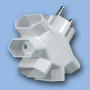 Stavebniny Rozbočka R-5