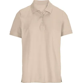 SOĽS Pacific Dámské polo tričko SL04440 119 XL