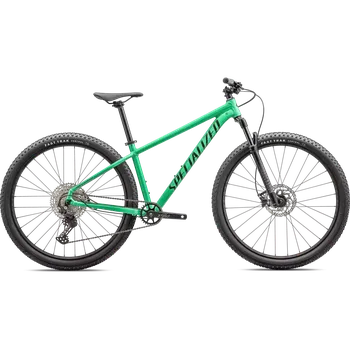 Specialized Rockhopper Expert 29" Gloss…