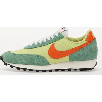 Dámská obuv Tenisky Nike Daybreak SP Limelight/ Electro Orange-Healing Jade EUR 38.5