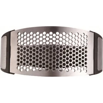 Lis na česnek Lis na česnek Bergner