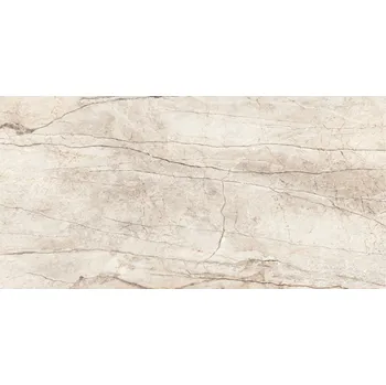 Dlažba FANAL ESSENCE 120C006 60 x 120 x 0,92 šedá 1,43 m2