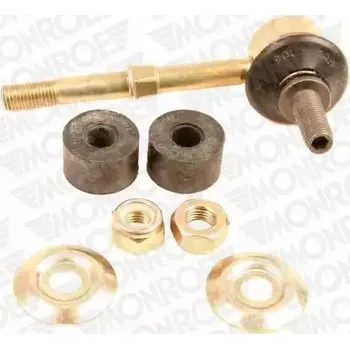 Stabilizátor nápravy MONROE Tyč / vzpěra stabilizátoru MO L27606