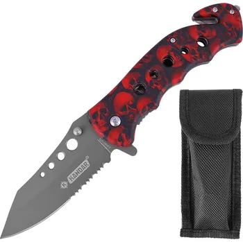 kapesní nůž Kapesní nůž K573 (Zavírací nůž s pouzdrem)