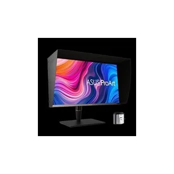 Monitor 27" LED PA27UCX-K