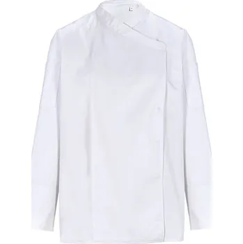 Gastro oděv Neoblu Dámský kuchařský rondon NB4459 Optic white L