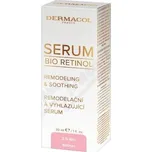 Dermacol Bio Retinol sérum 30ml