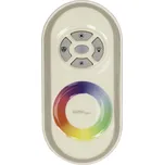 Dálkový ovládač P-260