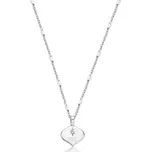 Brosway Ocelový náhrdelník Life Essential BNL045 + 2 měsíce na vrácení zboží