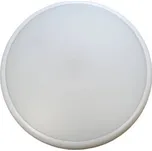 Led stropní a nástěnné světlo DALIA