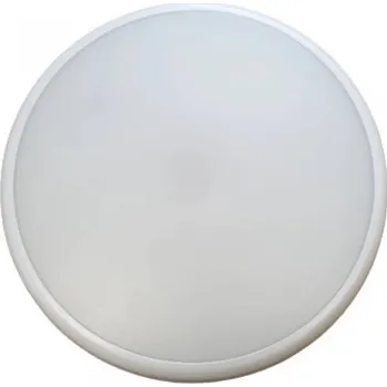 Led stropní a nástěnné světlo DALIA