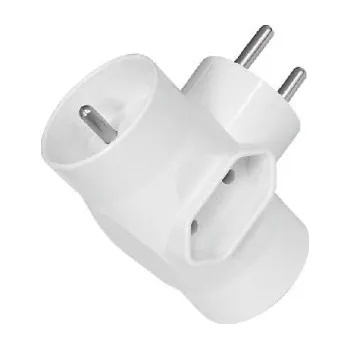 Stavebniny Rozbočka R-21