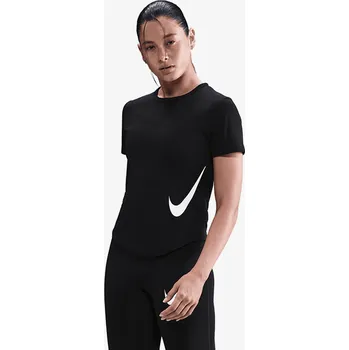 Nike Tempo Swoosh M