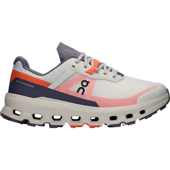 Dámská běžecká obuv Trailové boty On Running Cloudvista 2 3we30132196 Velikost 36,5 EU | 3,5 UK | 5,5 US | 22,5 CM