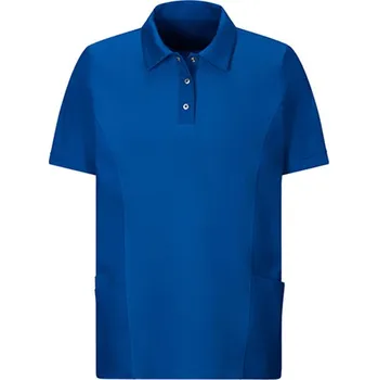 Zdravotnický oděv Exner Tunika pro zdravotní personál EX345 Royal Blue S