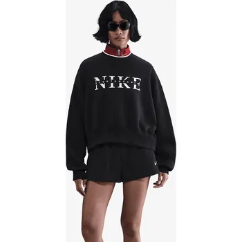 Dámské oblečení Nike Sportswear Phoenix XS