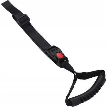 Držák do auta UNIVERZÁLNÍ DRŽÁK DO AUTA - BEZPEČNÝ A ERGONOMICKÝ