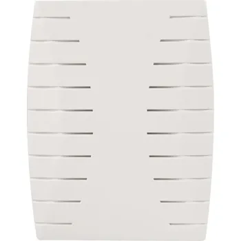 Domovní zvonek Zvonek bytový - GONG TURBO GNT-931