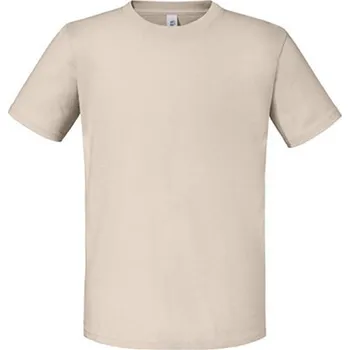 Chlapecké tričko Jerzees Dětské triko JZ470K Pu 164