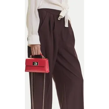 Kabelka Kabelka Furla 1927 WE00423 ARE000 CN RUB00 Červená OS