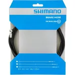 Shimano SM-BH90-SBM 1700 mm černá