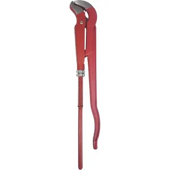 Hasák Hasák nastavitelný 2" M55200