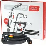 Ruční plazmový hořák IPT40 4m pro EXPLASMA45