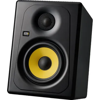 KRK Kreate 5 Black